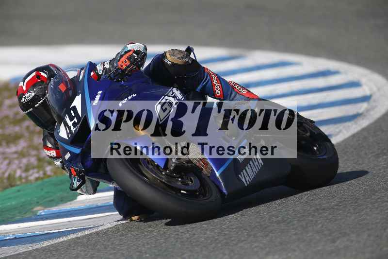 /Archiv-2024/02 29.01.-02.02.2024 Moto Center Thun Jerez/Gruppe schwarz-black/49